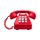 Swindon Consultants Business Phone Icon